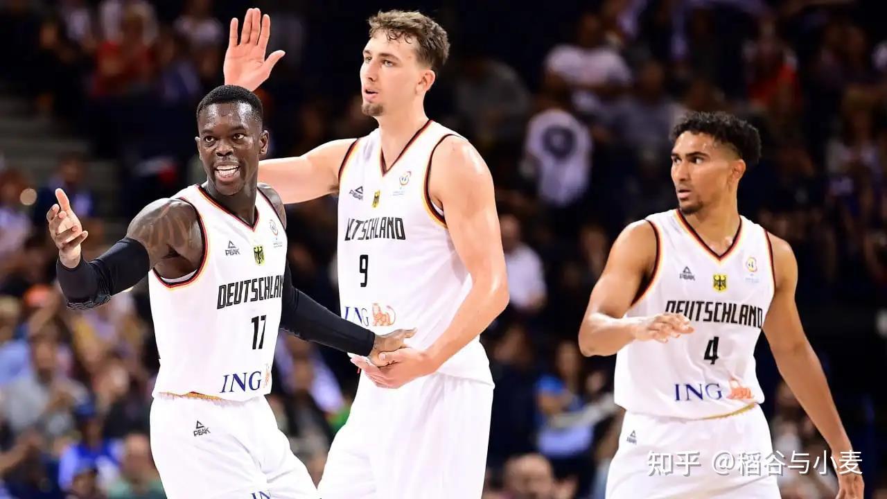 过去几年 过去几年