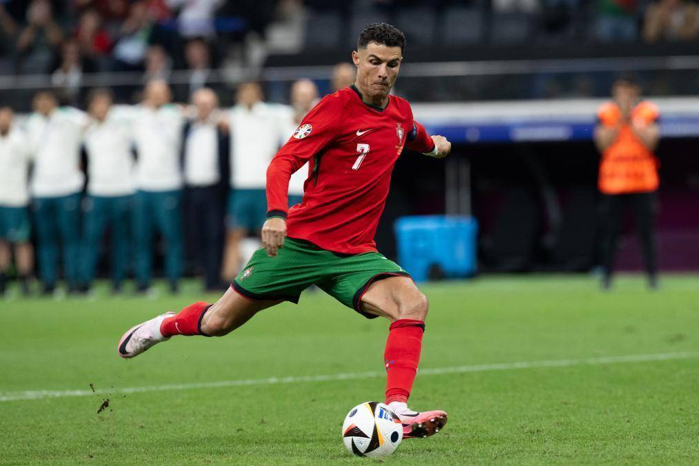 挥最佳水平 挥最佳水平