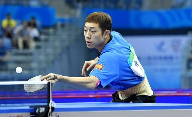 亚冬会速度 亚冬会速度