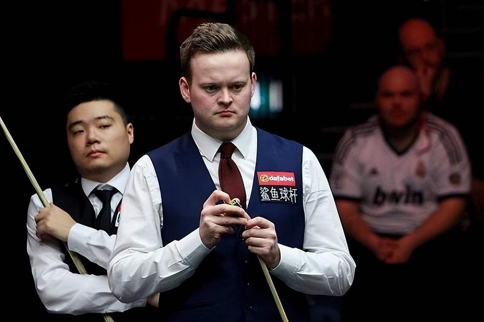 发生在内马 发生在内马