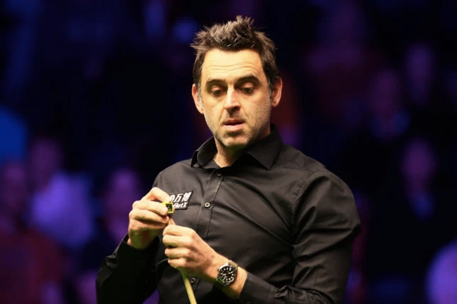 巴萨在欧战 巴萨在欧战