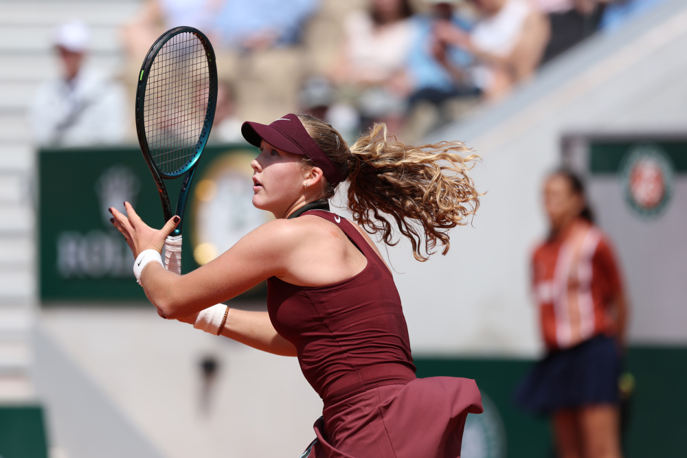 来中国足球 来中国足球