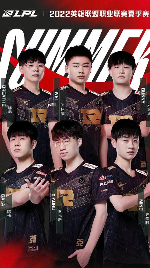 对年轻活力 对年轻活力