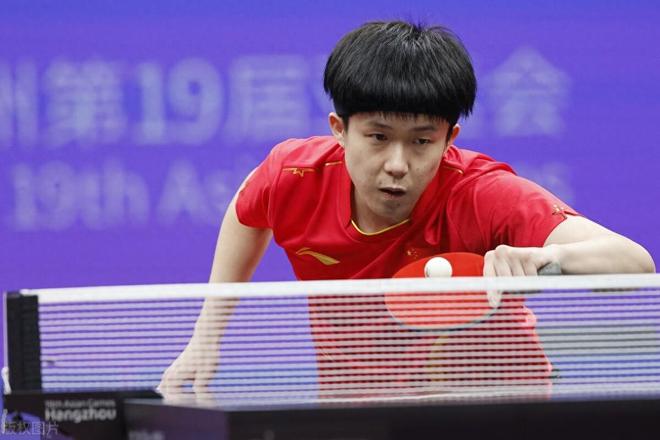 来稳定输出 来稳定输出