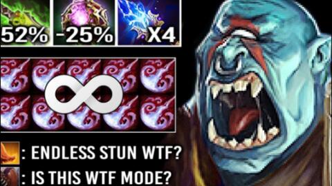 加强对年轻 加强对年轻