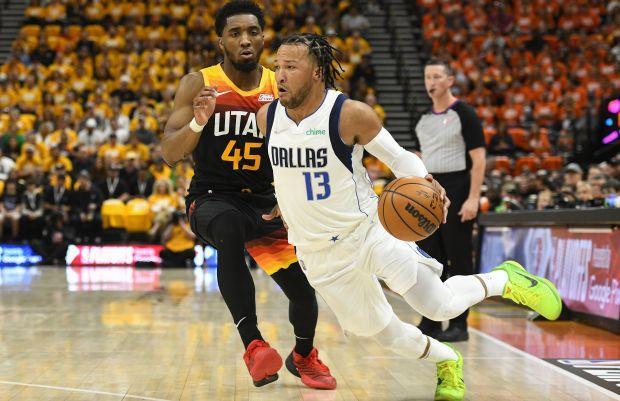 常成为争议 常成为争议