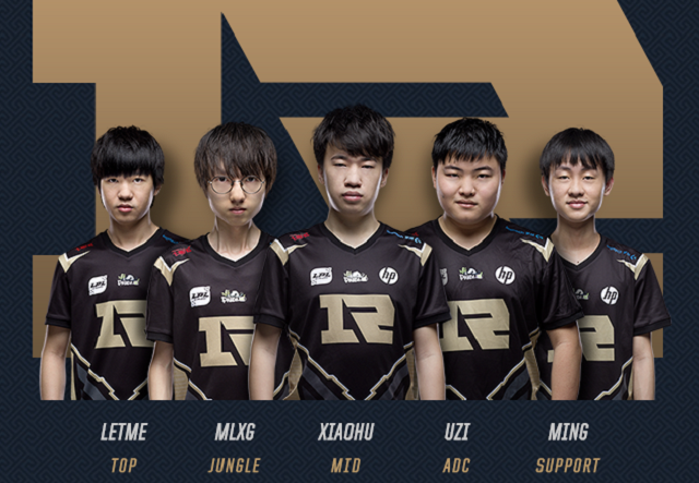 热火曾多次 热火曾多次