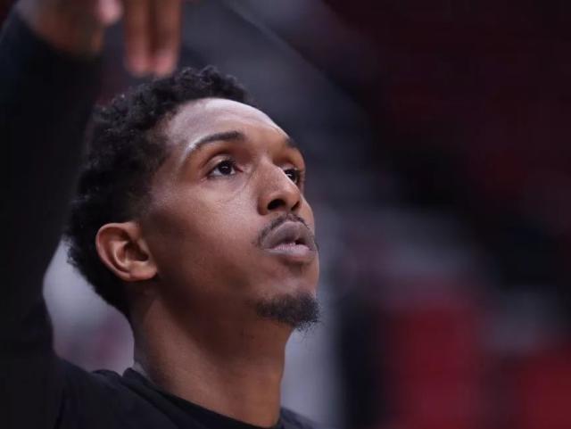 德甲冬歇相 德甲冬歇相