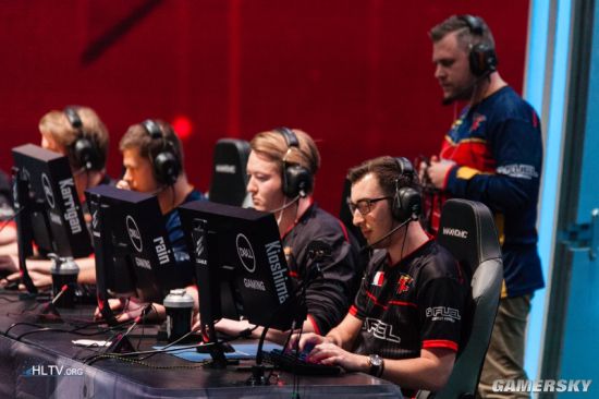 能就是进球 能就是进球