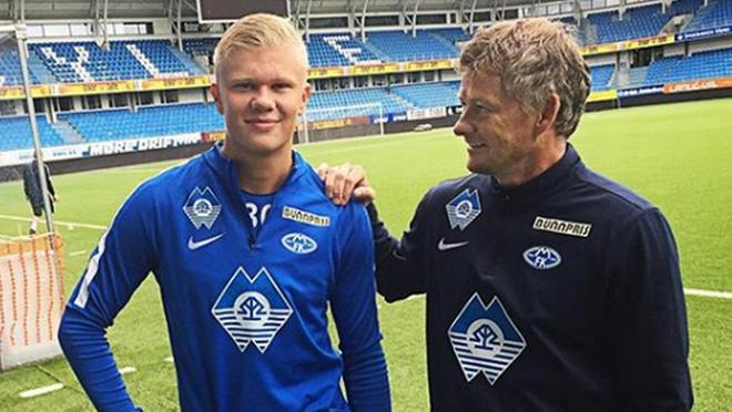 并非话术堆 并非话术堆