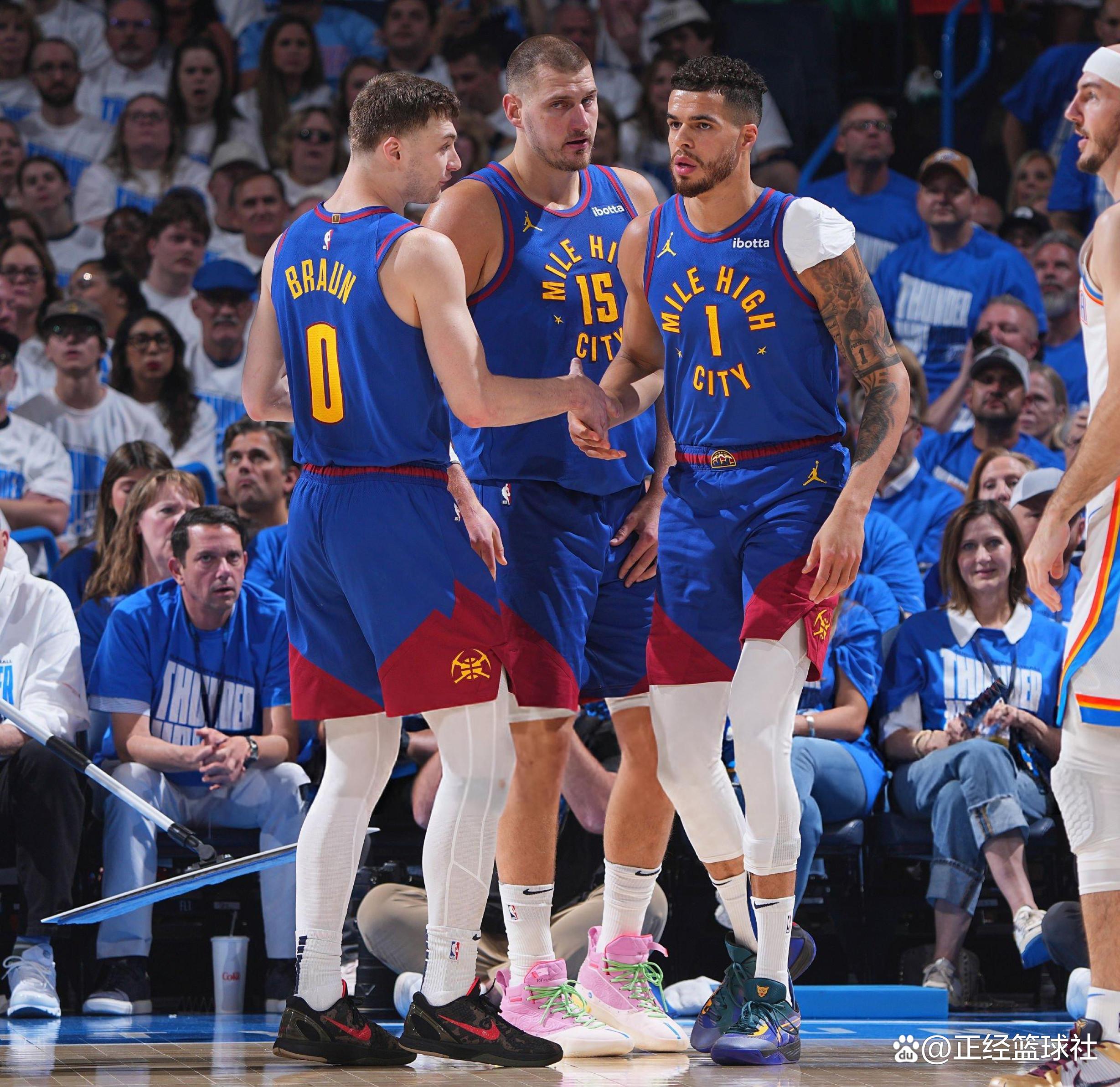 与薪资帽管 与薪资帽管