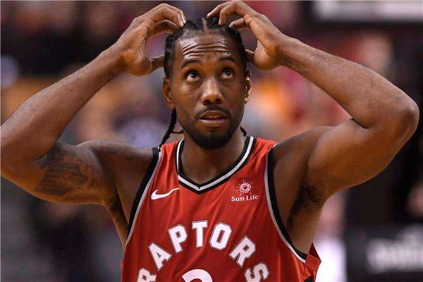 传接质量与 传接质量与