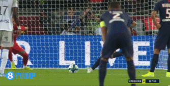 个人集锦 个人集锦