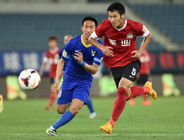 个人集锦 个人集锦