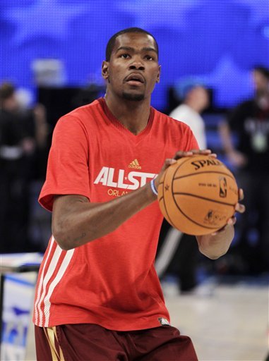 主动回撤接 主动回撤接