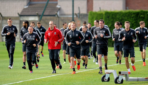 用户会觉得 用户会觉得