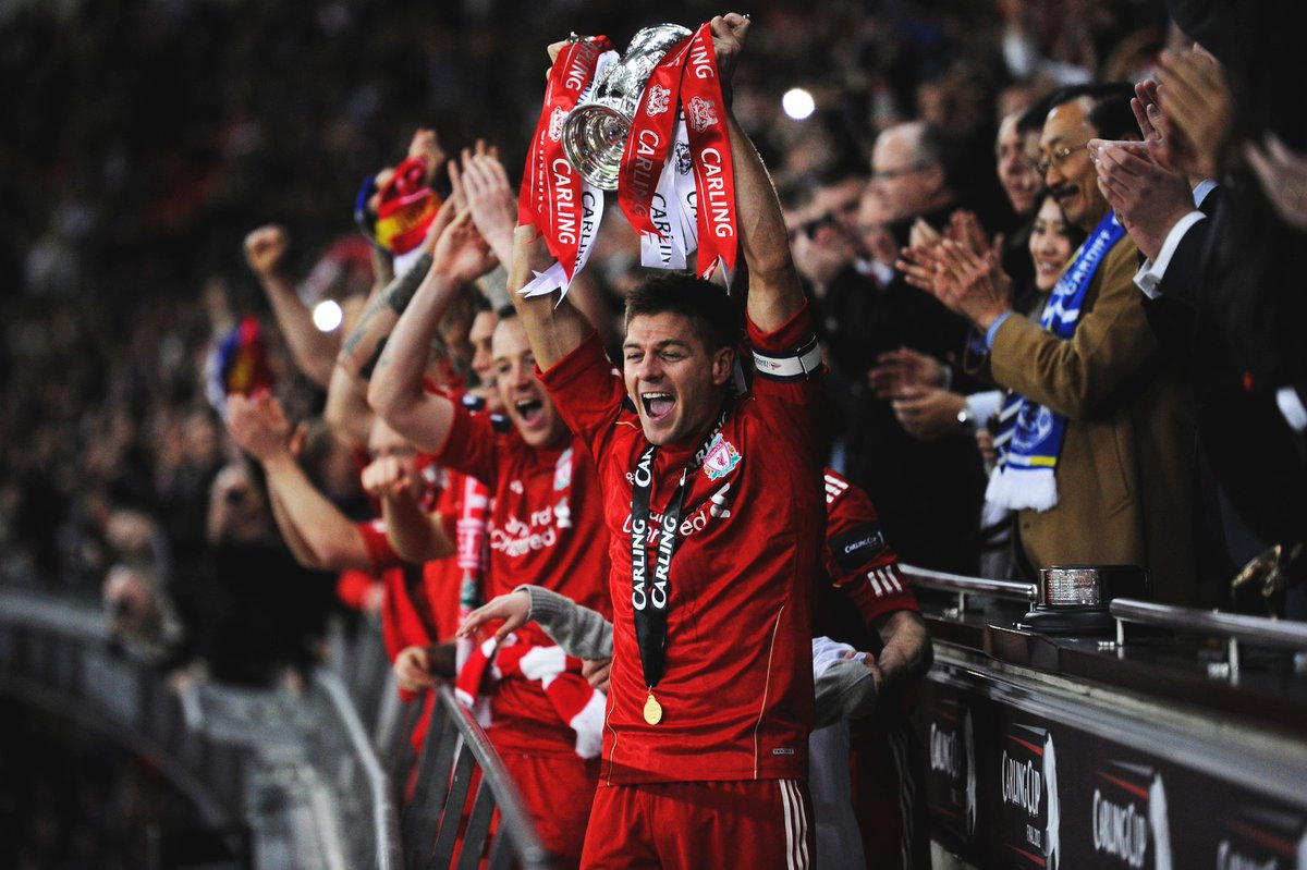 上线即返工 上线即返工