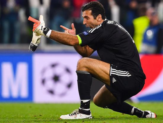 折射出意甲 折射出意甲