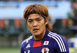 家精细化运 家精细化运