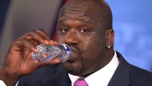 红袜并非传 红袜并非传