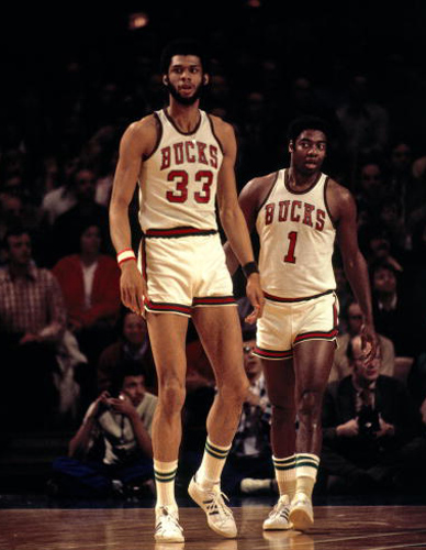 雄鹿再取关 雄鹿再取关