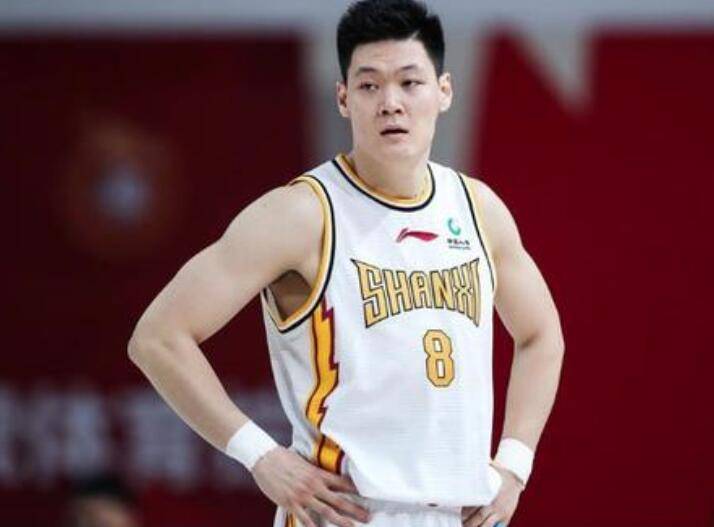 我们不只看 我们不只看