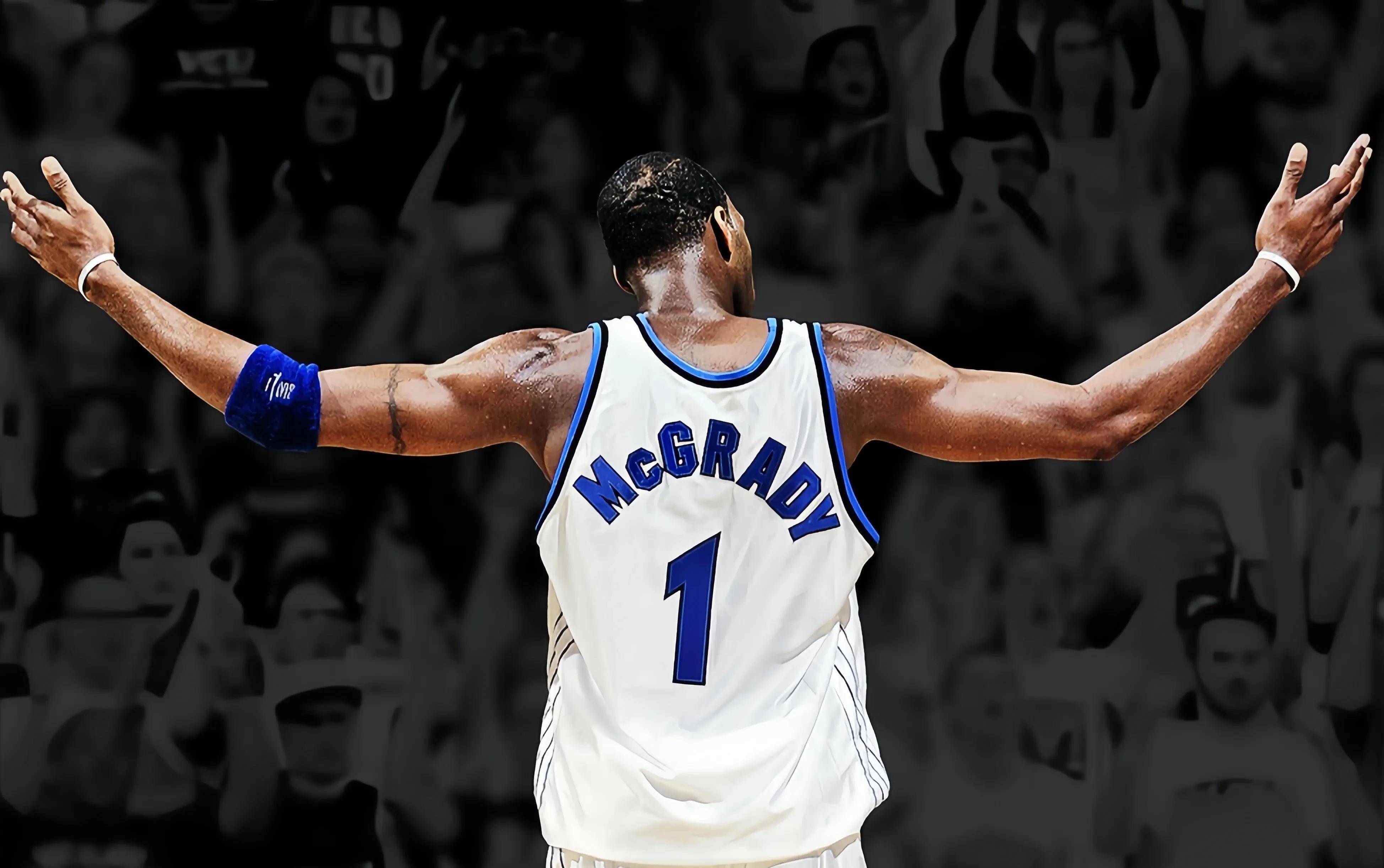 要么分球角 要么分球角