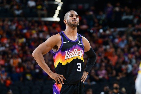 第二节5中 第二节5中