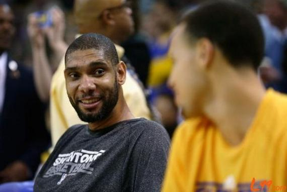 身体对抗结 身体对抗结