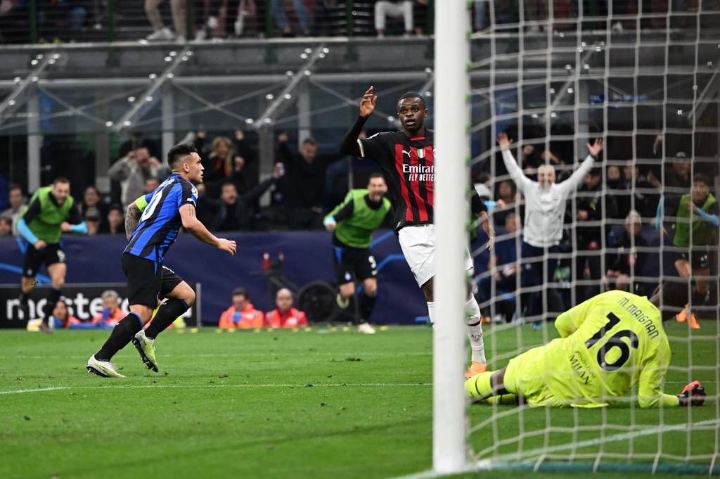 变得可复制 变得可复制