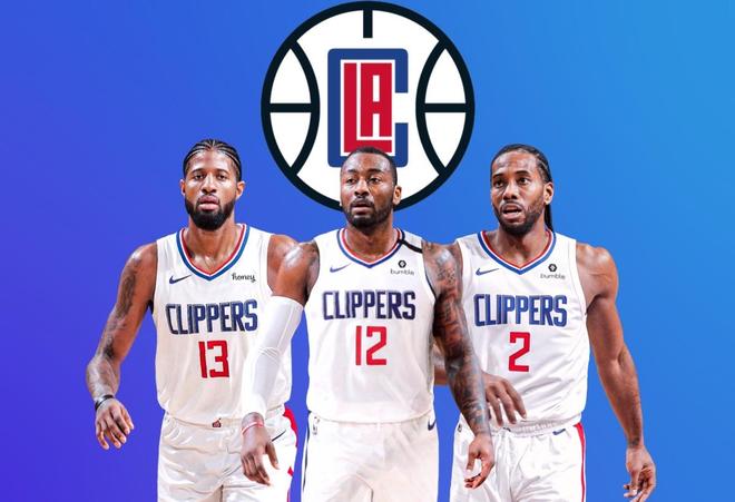 线包夹完成 线包夹完成