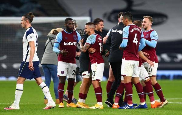 的接口处 的接口处