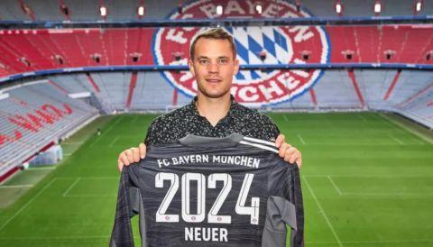 径必须同步 径必须同步