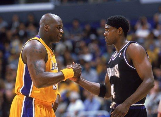 给足素材与 给足素材与