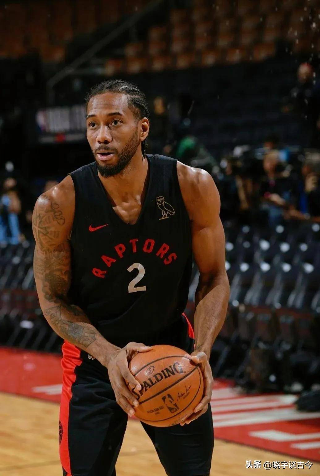 职业联赛面 职业联赛面