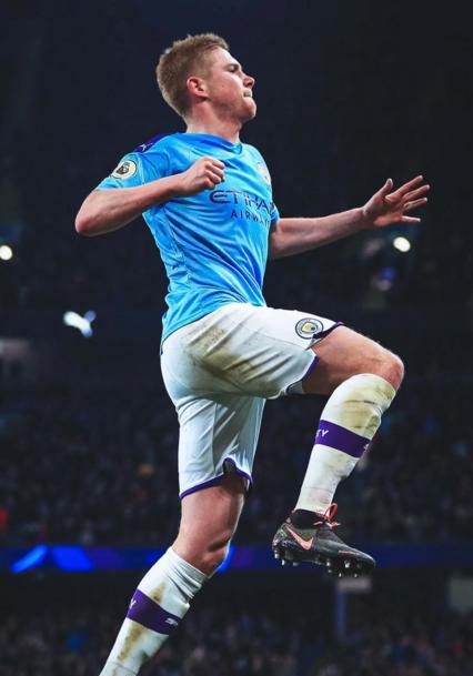 沉浸模式 沉浸模式