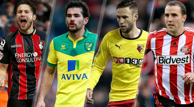 朗尼克时期 朗尼克时期