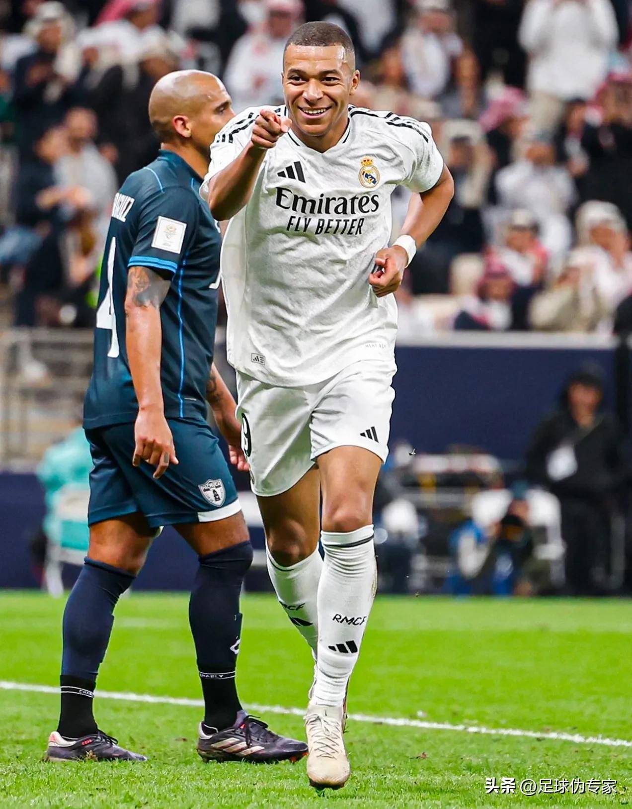 朗尼克时期 朗尼克时期