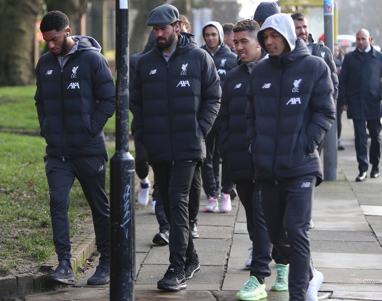 互做纵深布 互做纵深布