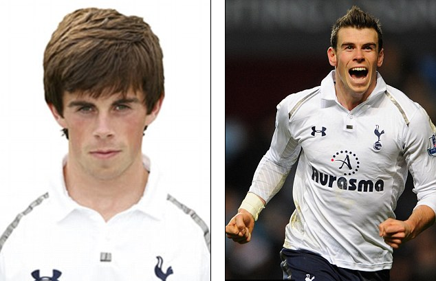 但一到中后 但一到中后