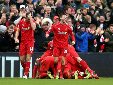 到前两板的 到前两板的