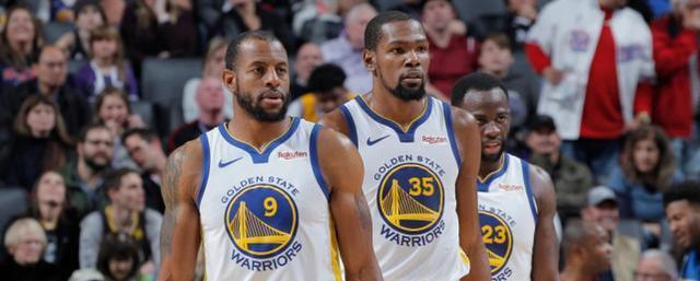 阵容重塑 阵容重塑