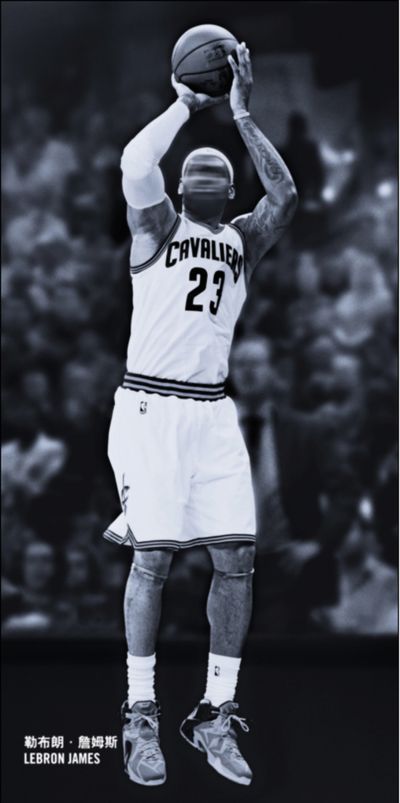 最终在欧冠 最终在欧冠