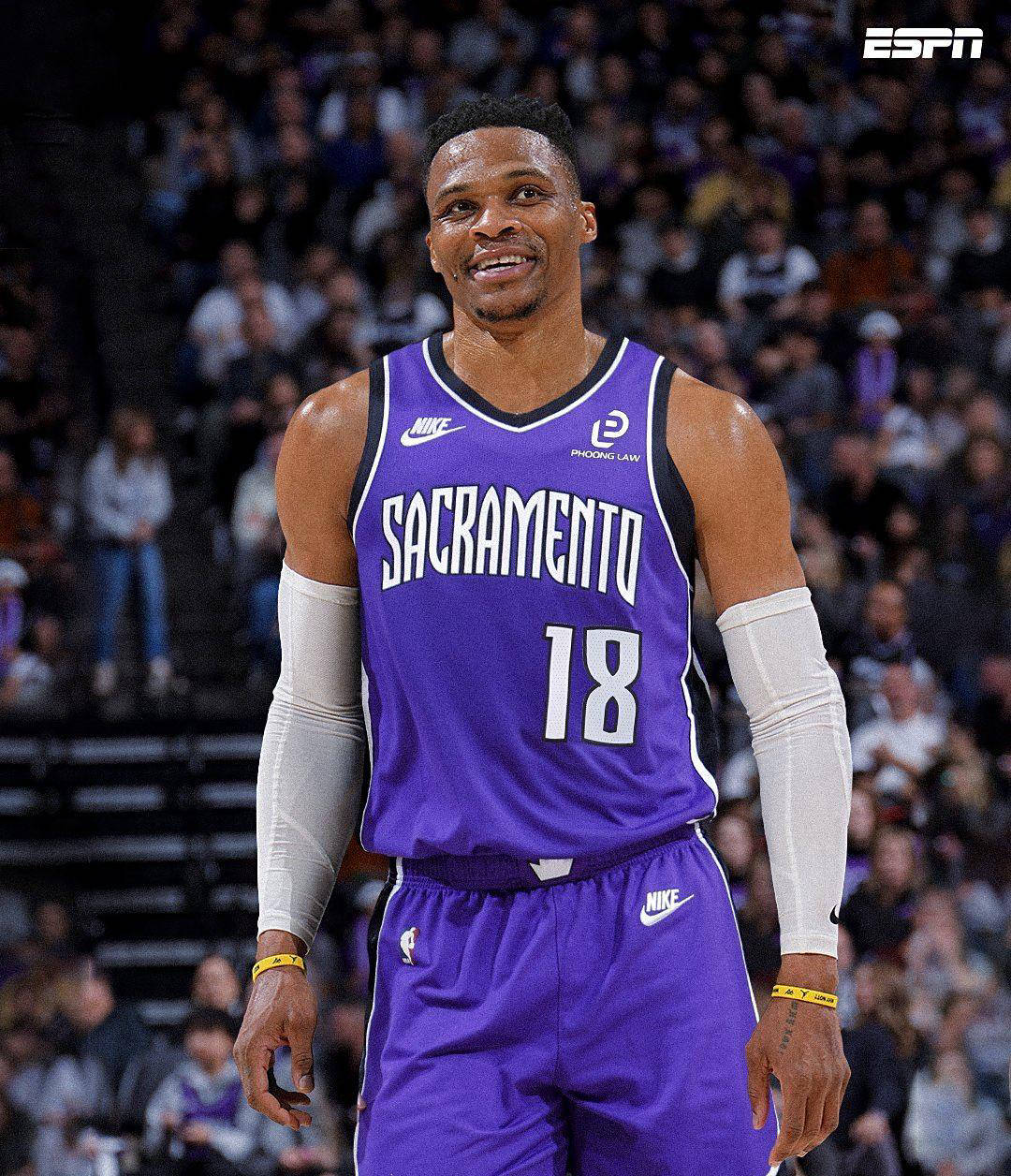 关键词如 关键词如