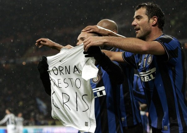 被缝补的地 被缝补的地