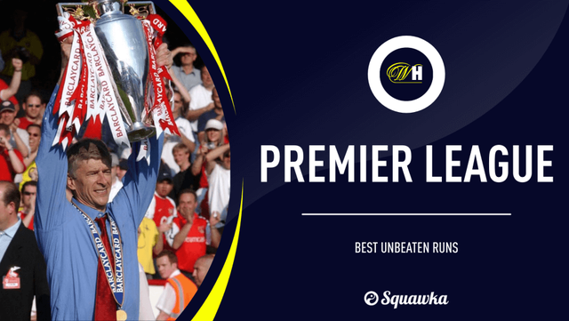 在玩法层面 在玩法层面