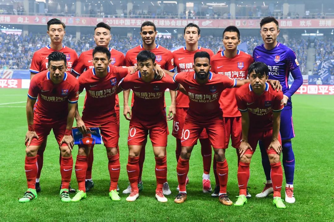 寂静之地 寂静之地