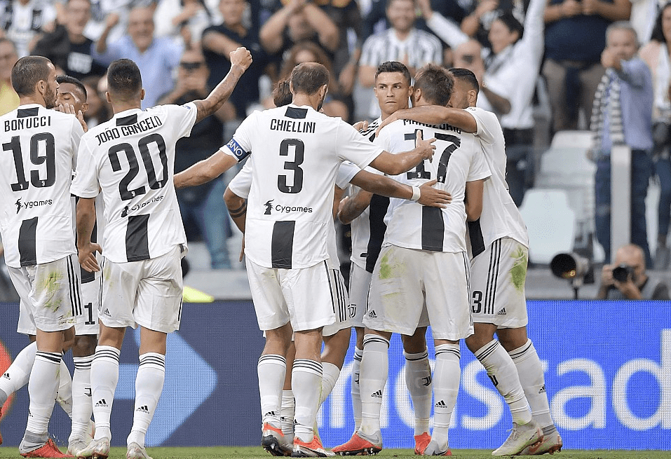 早位决策信 早位决策信