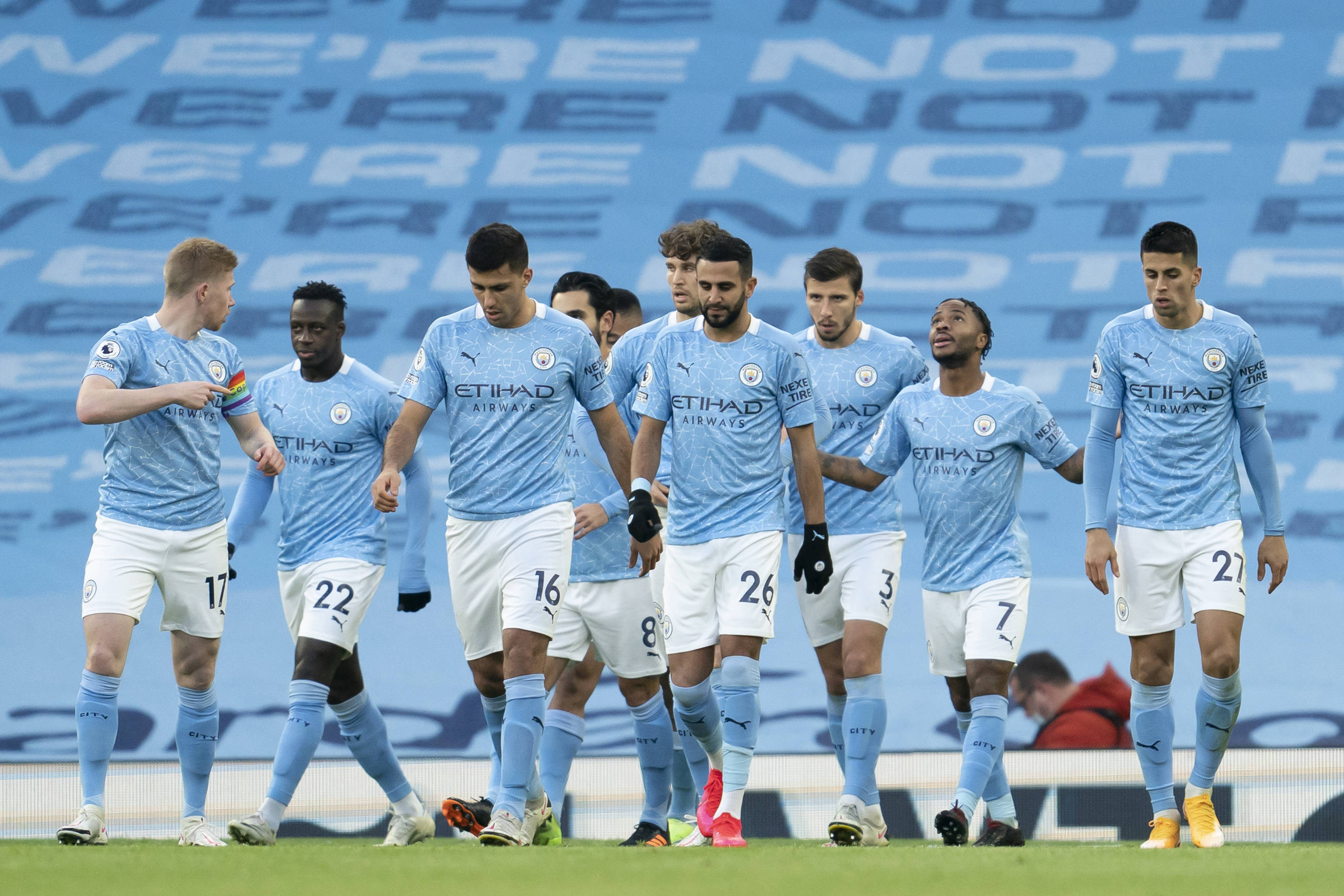 可量化改进 可量化改进