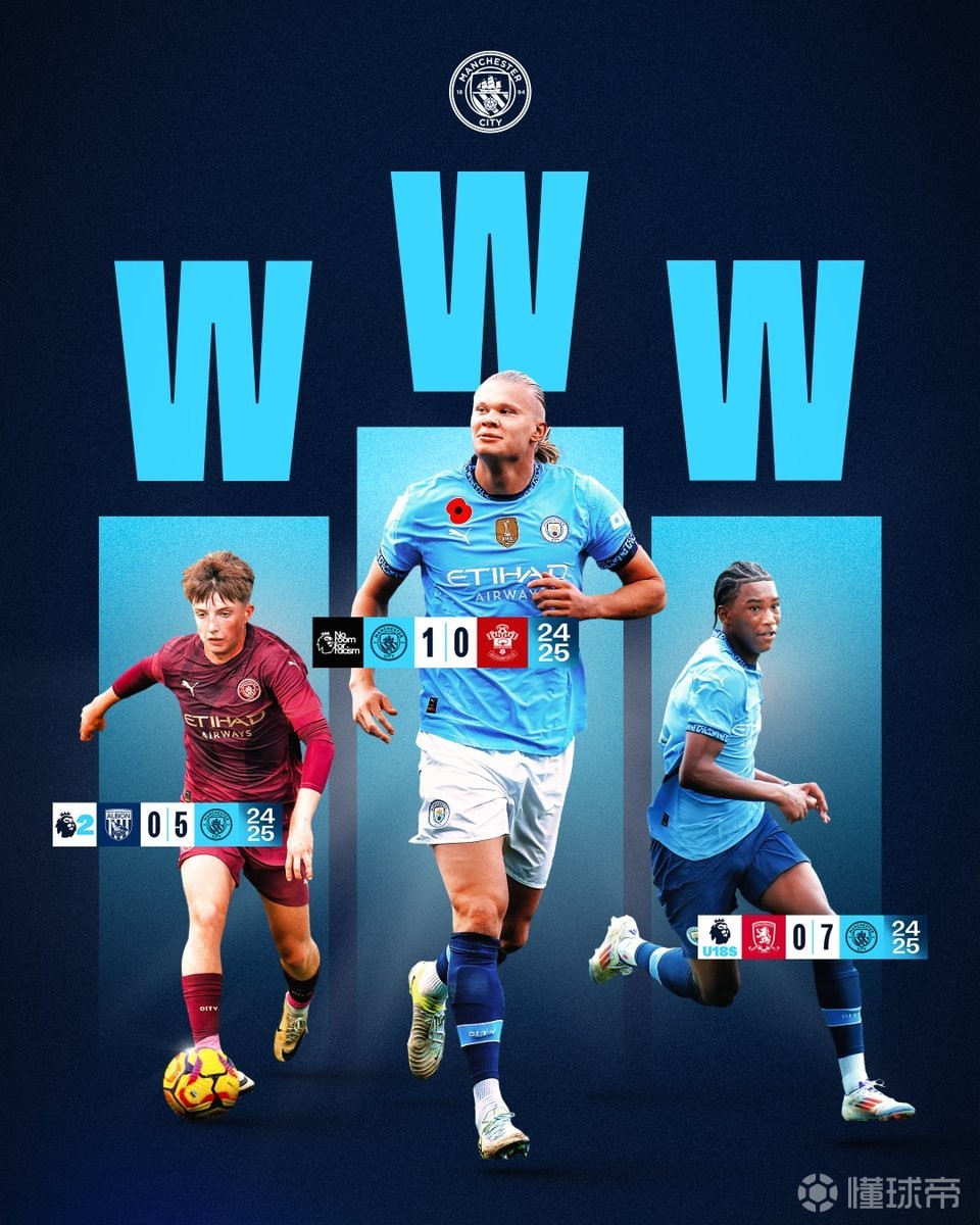 手柄震动与 手柄震动与